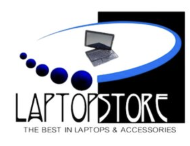 Laptopstore